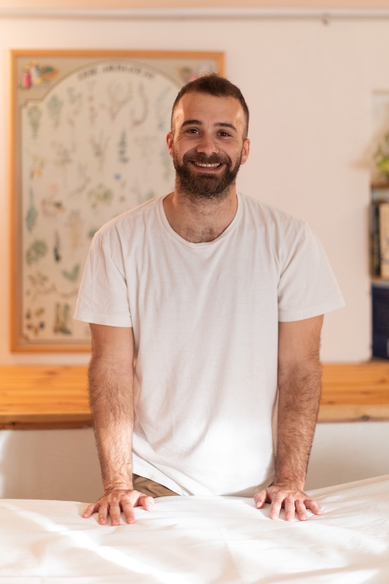 דור קפלן